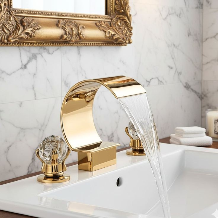 Bathroom Accessories