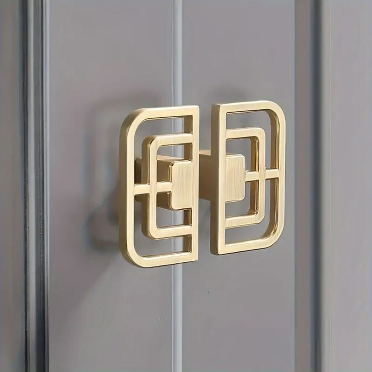 Door Hardware