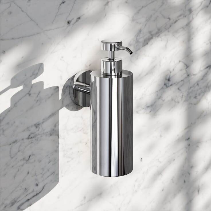 Oveil Liquid Dispenser