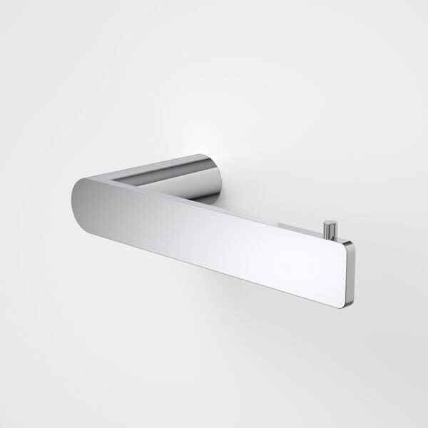Oveil Paper Holder