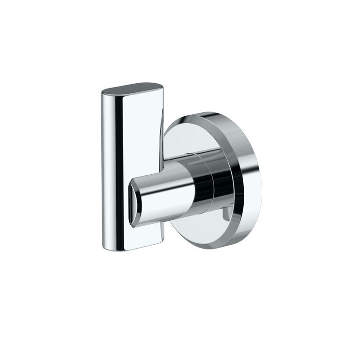 Oveil Robe Hook