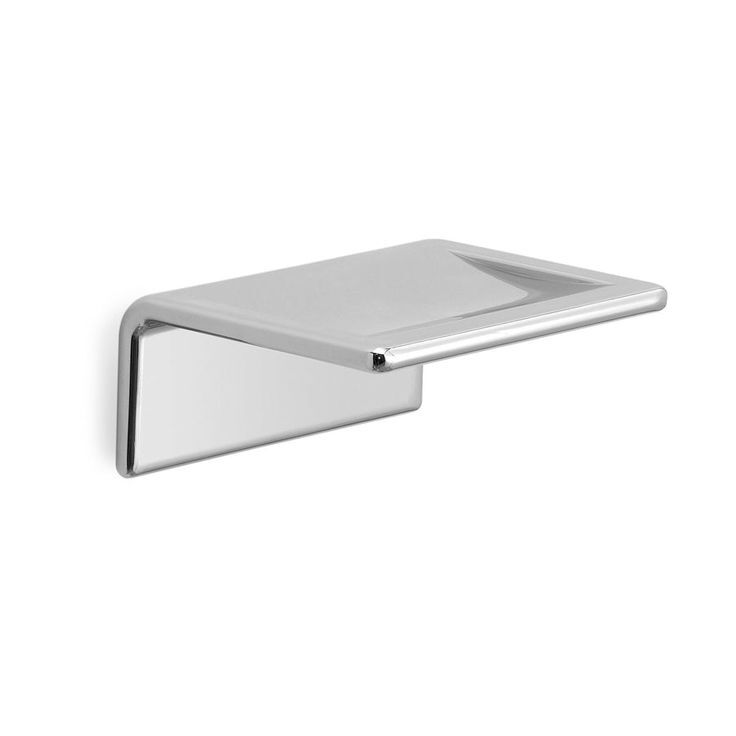 Oveil Soap Dish