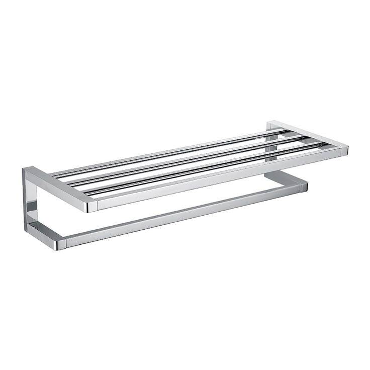Oveil Towel Rack