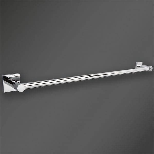 Oveil Series