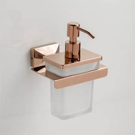Rozi Liquid Dispenser