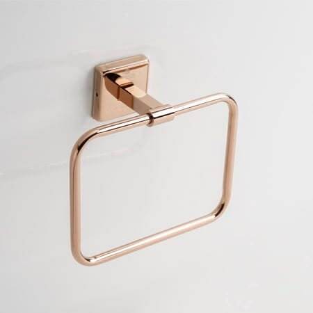 Rozi Napkin Ring