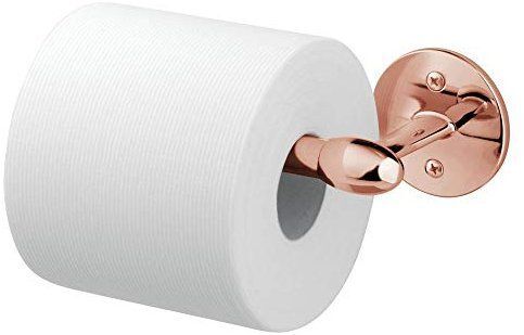 Rozi Paper Holder