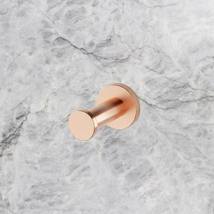 Rozi Robe Hook