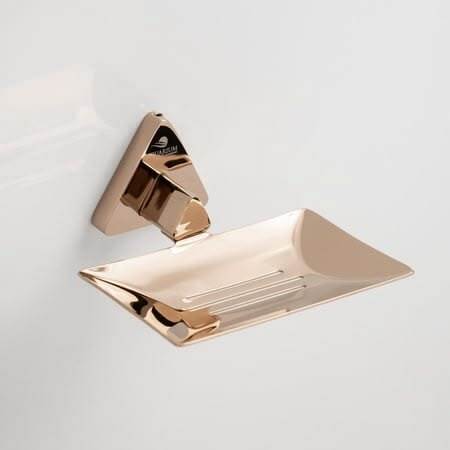 Rozi Soap Dish