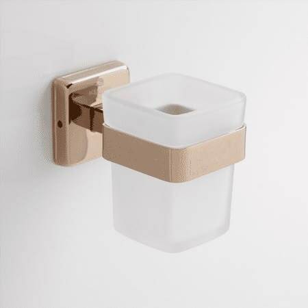 Rozi Tumbler Holder