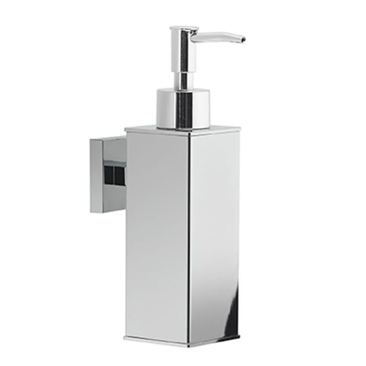 Sequence Liquid Dispenser