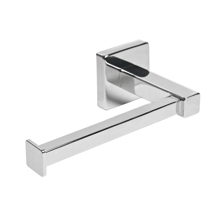 Sequence Paper Holder
