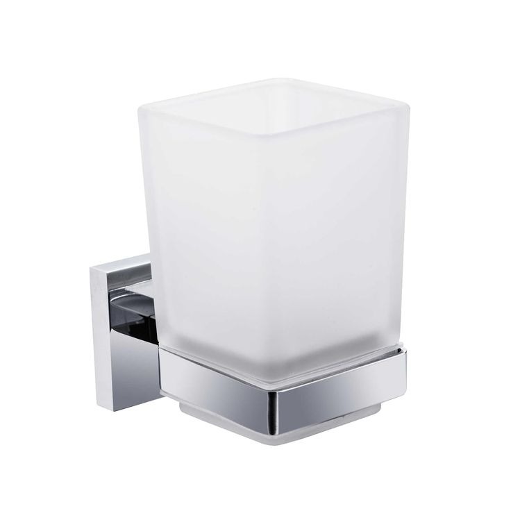 Sequence Tumbler Holder